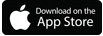 appstore
