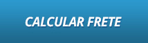 calcular-azul