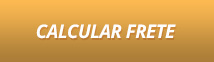 calcular-azul
