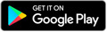 googleplay