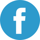 ic-facebook