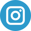 ic-facebook
