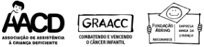 imagens-logos