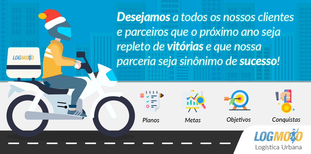 LogMoto – Delivery e Entregas via Motoboy – Motoboy Fixo e Motoboy para  Ecommerce com Tecnologia e em Tempo Real!